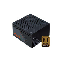 Блок питания Azza 850W (PSAZ-850W(ATX3.1))