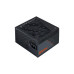 Блок питания Azza 850W (PSAZ-850W(ATX3.1)) – AZZA (вид 1)