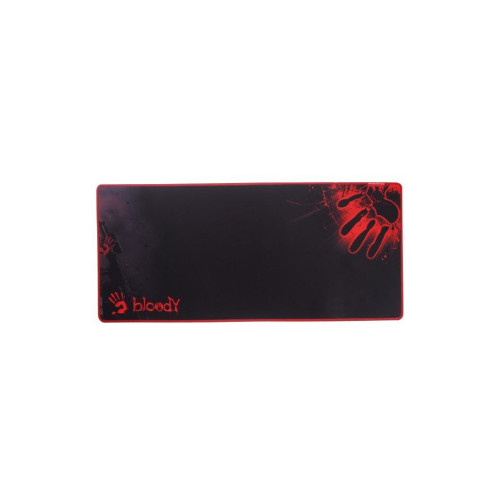 Килимок для мишки A4Tech Bloody B-087S – A4tech