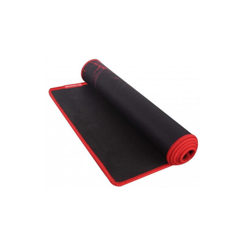 Килимок для мишки A4Tech Bloody B-087S – A4tech (вид 1)