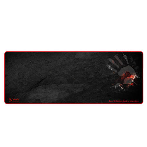 Килимок для мишки A4Tech Bloody B-088S – A4tech