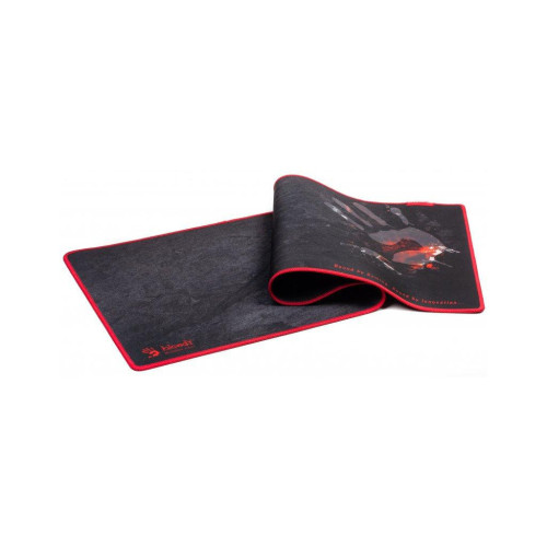 Килимок для мишки A4Tech Bloody B-088S – A4tech (вид 1)
