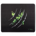Коврик для мышки Vinga MP343 Black – Vinga