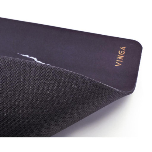 Коврик для мышки Vinga MP273 Black – Vinga (вид 1)