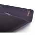 Коврик для мышки Vinga MP273 Black – Vinga (вид 1)