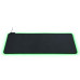 Коврик для мышки Razer Goliathus CHROMA Extended (RZ02-02500300-R3M1) – Razer (вид 1)