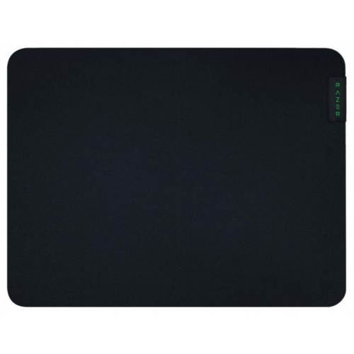 Коврик для мышки Razer Gigantus V2 Medium (RZ02-03330200-R3M1) – Razer