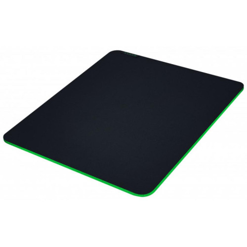 Коврик для мышки Razer Gigantus V2 Medium (RZ02-03330200-R3M1) – Razer (вид 1)