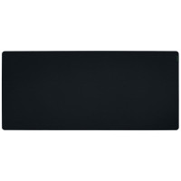 Коврик для мышки Razer Gigantus V2 XXL (RZ02-03330400-R3M1)