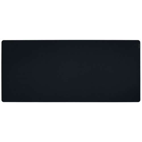Коврик для мышки Razer Gigantus V2 XXL (RZ02-03330400-R3M1) – Razer