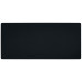 Коврик для мышки Razer Gigantus V2 XXL (RZ02-03330400-R3M1) – Razer