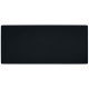 Коврик для мышки Razer Gigantus V2 XXL (RZ02-03330400-R3M1)