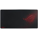 Коврик для мышки ASUS ROG Sheath Box Black (90MP00K1-B0UC00) – ASUS