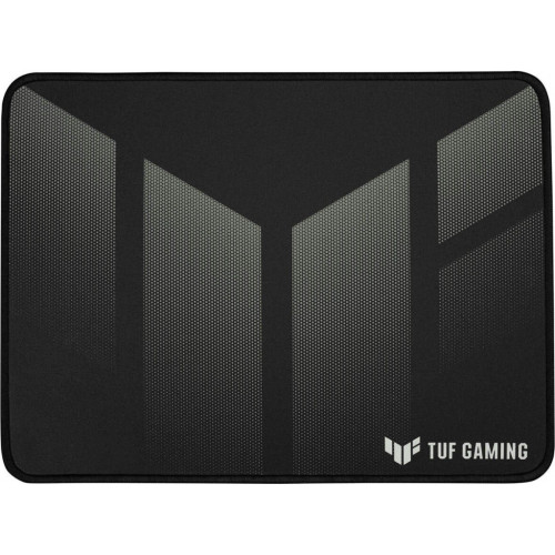 Килимок для мишки ASUS TUF Gaming P1 Speed (90MP02G0-BPUA00) – ASUS