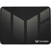 Килимок для мишки ASUS TUF Gaming P1 Speed (90MP02G0-BPUA00) – ASUS