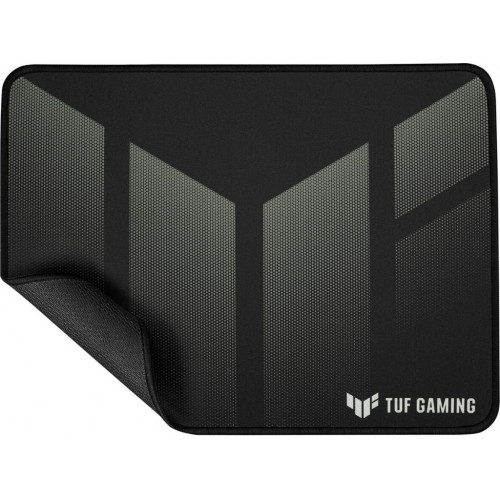 Килимок для мишки ASUS TUF Gaming P1 Speed (90MP02G0-BPUA00) – ASUS (вид 1)