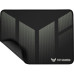 Килимок для мишки ASUS TUF Gaming P1 Speed (90MP02G0-BPUA00) – ASUS (вид 1)