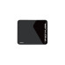 Килимок для мишки A4Tech FP20 Black – A4tech