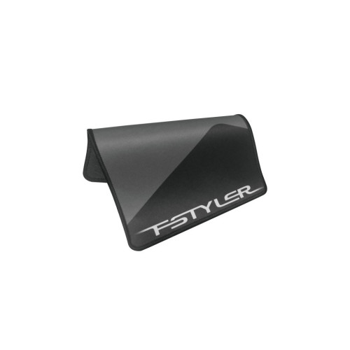 Килимок для мишки A4Tech FP20 Black – A4tech (вид 1)