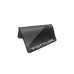 Килимок для мишки A4Tech FP20 Black – A4tech (вид 1)