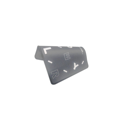 Килимок для мишки A4Tech FP25 Silver – A4tech (вид 1)