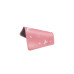 Коврик для мышки A4Tech FP25 Pink – A4tech (вид 1)