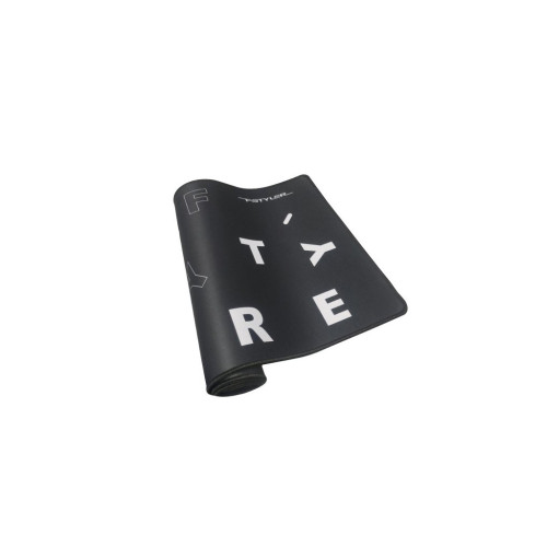 Килимок для мишки A4Tech FP75 Black – A4tech (вид 1)