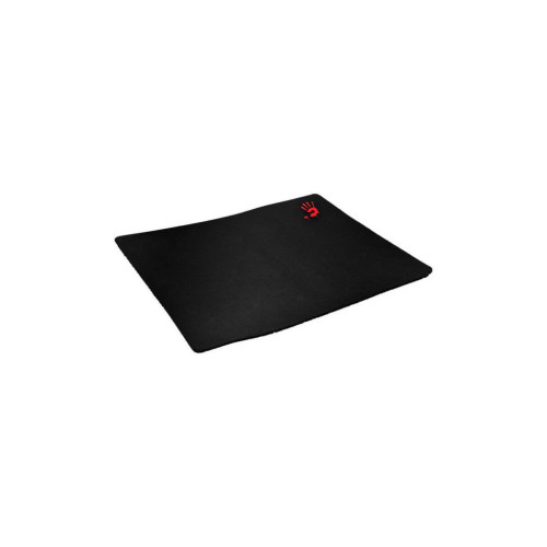Коврик для мышки A4Tech Bloody B-035S – A4tech (вид 1)