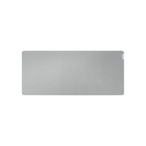 Коврик для мышки Razer Pro Glide XXL Grey (RZ02-03332300-R3M1) – Razer