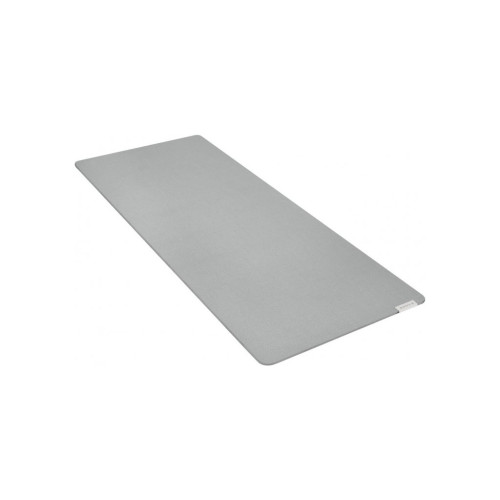 Коврик для мышки Razer Pro Glide XXL Grey (RZ02-03332300-R3M1) – Razer (вид 1)