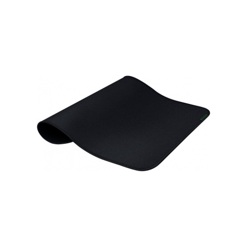 Коврик для мышки Razer Strider Large Black (RZ02-03810200-R3M1) – Razer (вид 1)