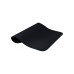 Коврик для мышки Razer Strider Large Black (RZ02-03810200-R3M1) – Razer (вид 1)
