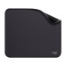 Коврик для мышки Logitech Mouse Pad Studio Series Graphite (956-000049) – Logitech