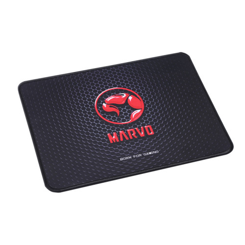 Килимок для мишки Marvo G46 S (G46S) – Marvo