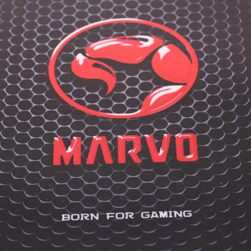 Килимок для мишки Marvo G46 S (G46S) – Marvo (вид 1)