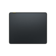 Килимок для мишки Hator Tonn Evo M Black (HTP-021)