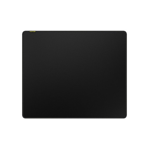 Килимок для мишки Hator Tonn Evo S (HTP-011) – Hator