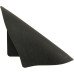 Килимок для мишки Gembird MP-S-BK – Gembird (вид 1)