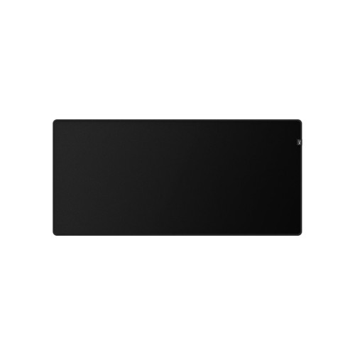 Килимок для мишки HyperX Pulsefire Mat XL Black (4Z7X5AA) – HyperX