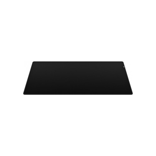 Килимок для мишки HyperX Pulsefire Mat XL Black (4Z7X5AA) – HyperX (вид 1)