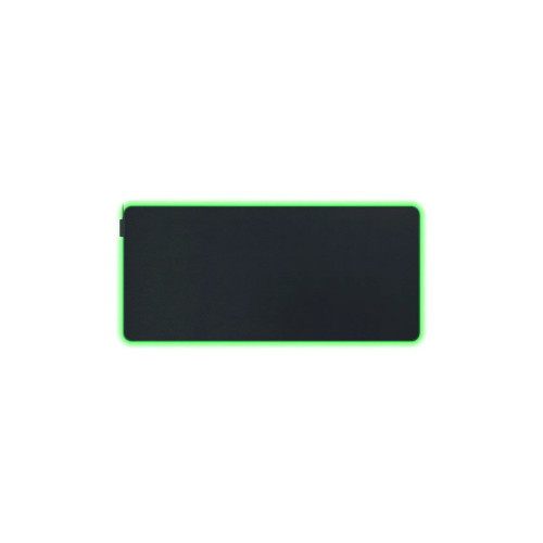 Коврик для мышки Razer Goliathus Chroma XXXL (RZ02-02500700-R3M1) – Razer
