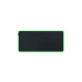 Коврик для мышки Razer Goliathus Chroma XXXL (RZ02-02500700-R3M1) – Razer