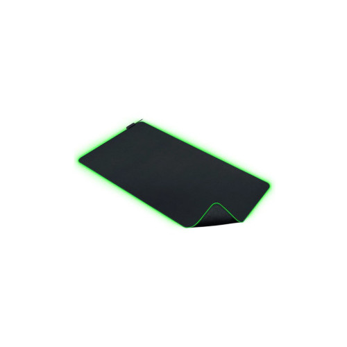 Коврик для мышки Razer Goliathus Chroma XXXL (RZ02-02500700-R3M1) – Razer (вид 1)