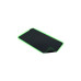 Коврик для мышки Razer Goliathus Chroma XXXL (RZ02-02500700-R3M1) – Razer (вид 1)