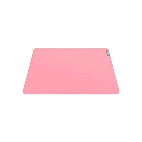 Коврик для мышки Razer Strider Quartz L Pink (RZ02-03810300-R3M1) – Razer