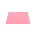Коврик для мышки Razer Strider Quartz L Pink (RZ02-03810300-R3M1) – Razer
