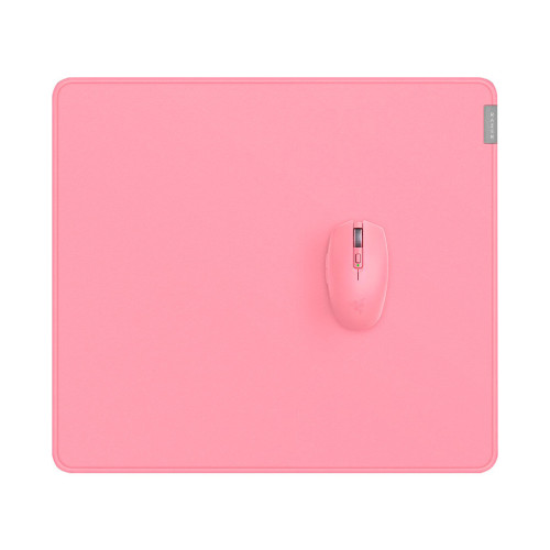 Коврик для мышки Razer Strider Quartz L Pink (RZ02-03810300-R3M1) – Razer (вид 1)