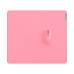 Коврик для мышки Razer Strider Quartz L Pink (RZ02-03810300-R3M1) – Razer (вид 1)