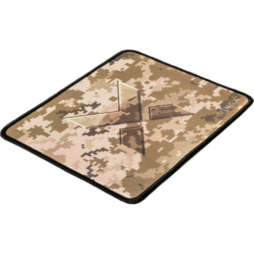 Килимок для мишки Vinga MP255 Camo – Vinga (вид 1)