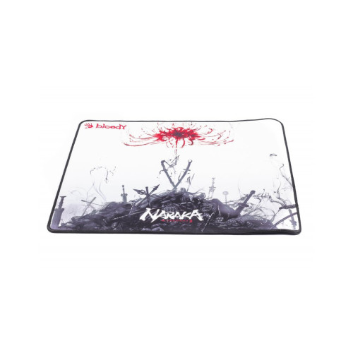 Килимок для мишки A4Tech Bloody BP-45 – A4tech (вид 1)